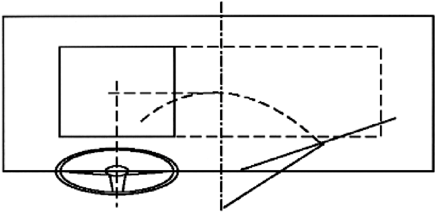 fig18_voorruit.png