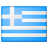 flag_greece