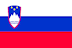flag_slovenie